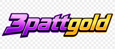 3pattgold